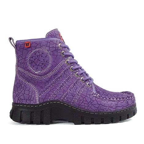 online schoenen afterpay